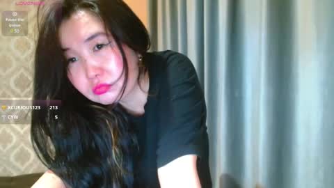 Snapshot of bet_lu chatting on December 2024 02:53:02 AM Bet Lu online show from December 2024 02:53:02 AM