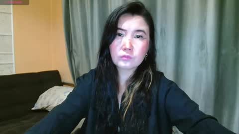 Snapshot of bet_lu chatting on December 2024 01:04:01 AM Bet Lu online show from December 2024 01:04:01 AM