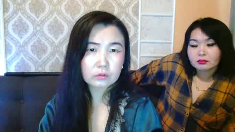 Snapshot of bet_lu chatting on December 2024 09:22:01 AM Bet Lu online show from December 2024 09:22:01 AM