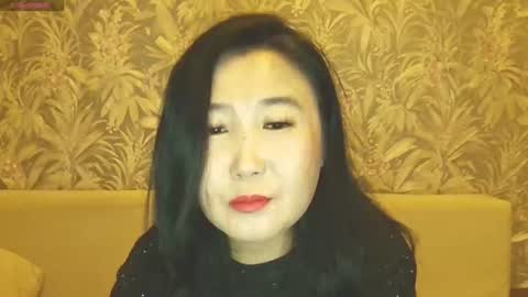 Bet Lu online show from July 2026 09:10:01 PM