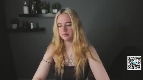 Snapshot of betany_fokss chatting on July 2026 02:18:01 AM Bella Schedule GMT2 Mon Tue Wed Thu Fri Sat Sun 8 am from 2pm online show from July 2026 02:18:01 AM