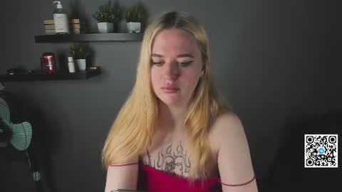 Snapshot of betany_fokss chatting on July 2026 02:39:01 AM Bella Schedule GMT2 Mon Tue Wed Thu Fri Sat Sun 8 am from 2pm online show from July 2026 02:39:01 AM