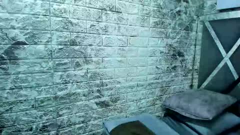 Betaby grey online show from February 2026 06:40:02 AM