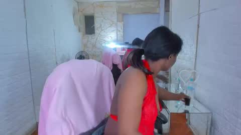 Betaby grey online show from March 2026 03:36:01 AM