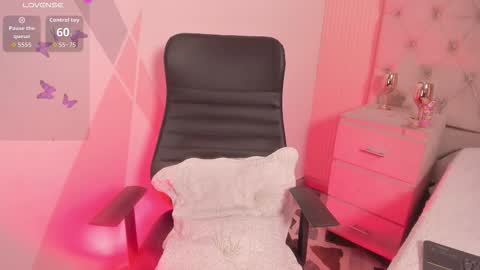 Betany online show from March 2026 08:30:01 AM