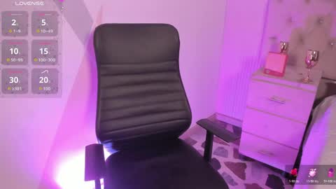 Betany online show from March 2026 05:24:02 AM