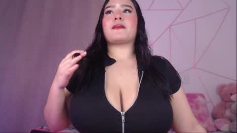 Bethany  bigtits4s room online show from February 2026 04:55:02 AM