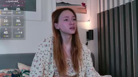 Bethany online show from April 2026 06:13:01 AM