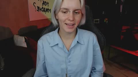 Bethany online show from October 2025 05:37:01 AM