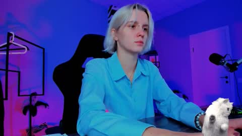 Bethany online show from October 2025 05:30:01 AM