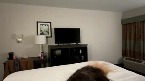 Bethanytakesitt online show from December 2024 09:44:01 AM