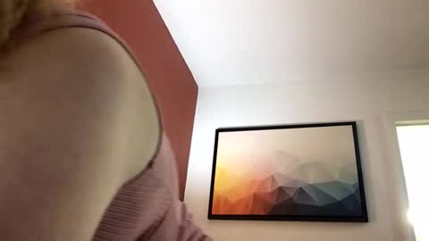 Bethanytakesitt online show from January 2025 12:59:02 PM