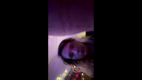 Bethanytakesitt online show from January 2025 05:02:02 AM