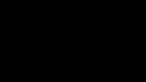 Bethanytakesitt online show from January 2025 03:07:01 AM