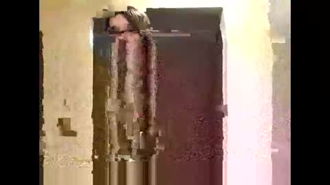 Bethanytakesitt online show from January 2025 11:31:02 AM