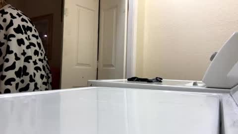 Bethanytakesitt online show from January 2025 09:06:02 AM