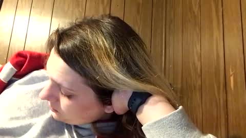 Bethanytakesitt online show from January 2025 05:58:01 AM