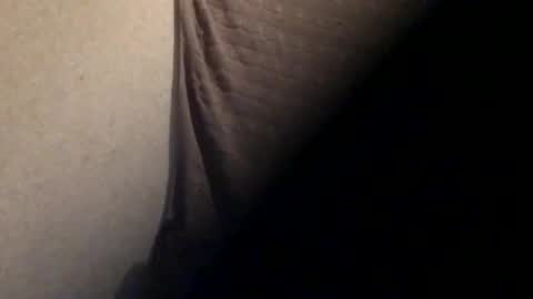 Bethanytakesitt online show from February 2025 09:11:01 AM