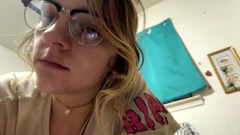 Bethanytakesitt online show from February 2025 07:59:01 AM