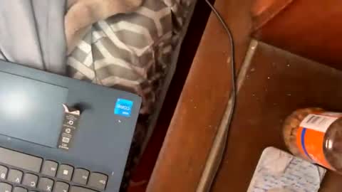 Bethanytakesitt online show from February 2025 07:49:01 PM