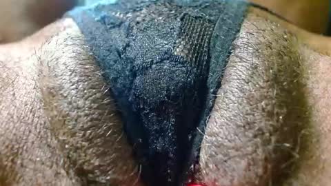 Bethany Wilson online show from December 2024 02:44:01 PM