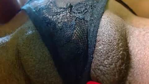 Bethany Wilson online show from December 2024 08:47:02 PM