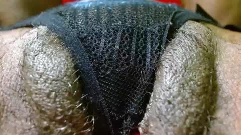 Bethany Wilson online show from December 2024 05:13:01 PM