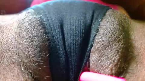 Bethany Wilson online show from January 2025 05:10:01 PM