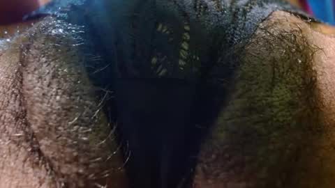 Bethany Wilson online show from January 2025 04:20:01 PM