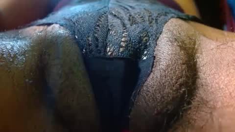 Bethany Wilson online show from February 2025 02:52:02 PM