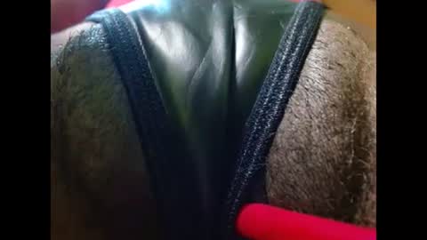 Bethany Wilson online show from March 2025 01:28:01 PM