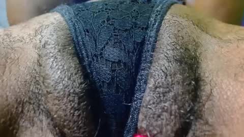 Bethany Wilson online show from September 2025 02:41:01 PM