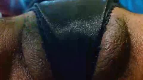 Bethany Wilson online show from October 2025 01:57:02 PM