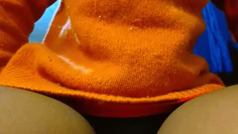 Bethany Wilson online show from January 2026 02:21:02 PM