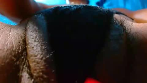 Bethany Wilson online show from March 2026 06:31:01 PM