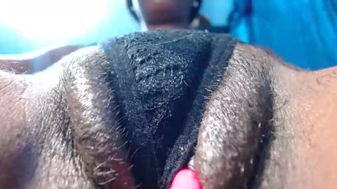 Bethany Wilson online show from April 2026 05:03:01 PM