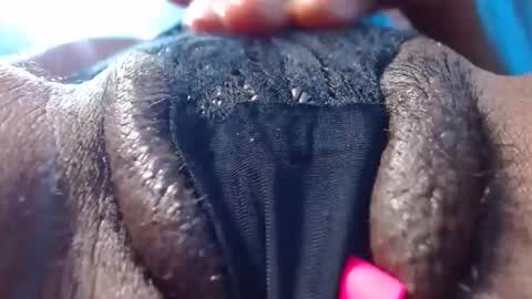 Bethany Wilson online show from April 2026 06:42:02 PM