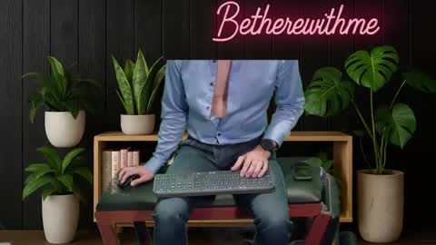 Peter online show from November 2025 05:56:02 PM