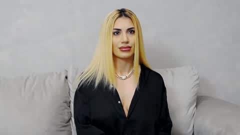 bethierusse online show from January 2025 09:55:02 PM