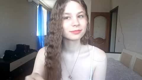 Leila online show from June 2026 09:14:01 AM