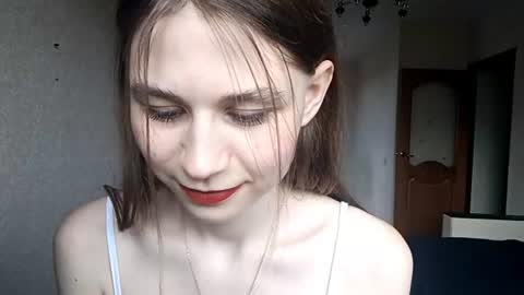 Leila online show from June 2026 09:12:02 AM