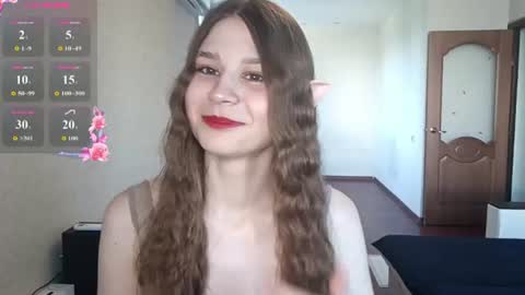Leila online show from July 2026 11:12:01 AM