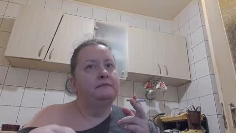 bethnorth online show from February 2026 04:17:02 AM