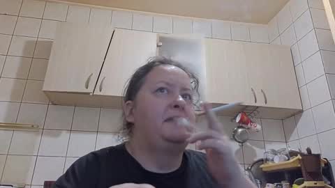 bethnorth online show from February 2026 03:21:02 AM