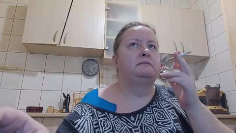 bethnorth online show from February 2026 03:02:02 AM