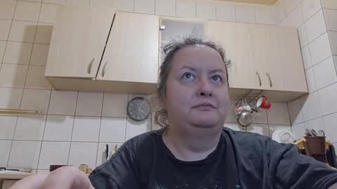 bethnorth online show from February 2026 01:57:02 AM