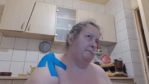 bethnorth online show from February 2026 03:57:02 AM