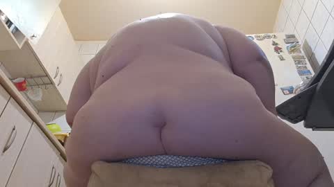 bethnorth online show from March 2026 05:08:02 AM