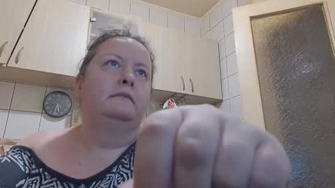 bethnorth online show from March 2026 03:23:01 AM