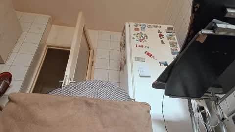 bethnorth online show from March 2026 08:26:33 AM